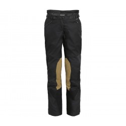 BMW Motorrad Παντελόνι GS Coro GORE-TEX Γυναικείο Μαύρο ΕΝΔΥΣΗ